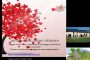 Jeu concours Saint Valentin