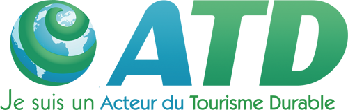 logo_acteur-tourisme-durable2