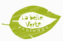 logo_la_belle_verte_ecolodge_mail