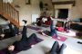 Weekend Yoga et Bien être