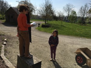 IMG_1796