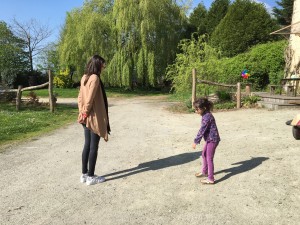 IMG_1797