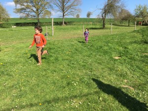 IMG_1798