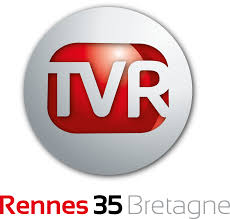 TV rennes