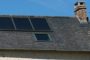 Le solaire thermique