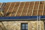 Notre installation solaire photovoltaïque