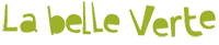 la_belle_verte_ecolodge_texte_200