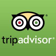 trip advisor