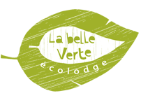 Ecolodge La belle verte