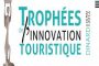 La belle verte, lauréat des trophées de l'innovation touristique dans la catégorie tourisme durable.