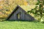 Ecolodge la belle verte en images...