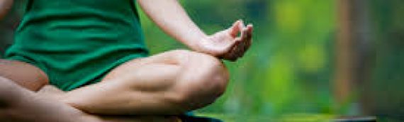 Séjour Bien-être « yoga, cuisine détox et gourmande »