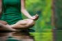 Séjour Bien-être "yoga, cuisine détox et gourmande"