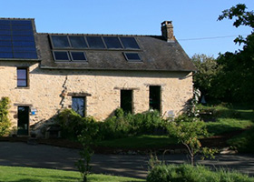 vignette_gite