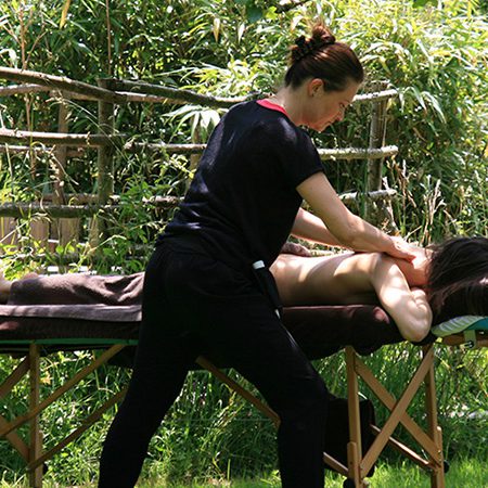 massage_01 massage_01