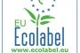 Obtention de l'ecolabel européen mai 2016