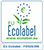 Ecolabels