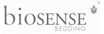 Biosense