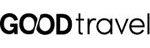 Good Travel