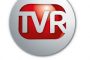 La Belle Verte au JT de TVR Rennes