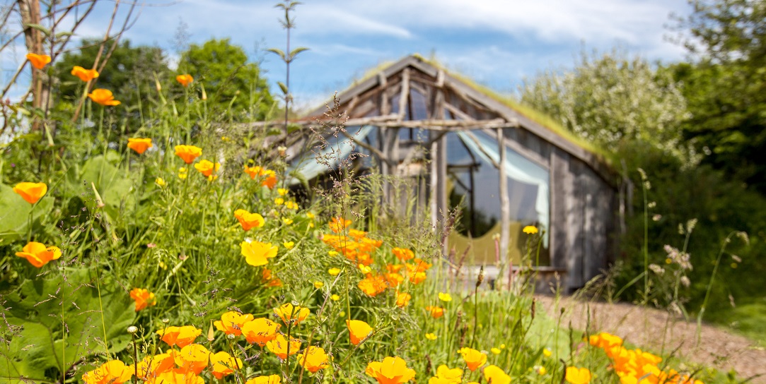 L’Ecolodge La Belle Verte candidate aux palmes du tourisme durable 2017