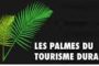 Nominés aux Palmes du tourisme durable, nous avons besoin du vote des internautes !