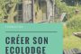 Créer un écolodge