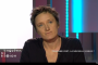 La Belle Verte dans les médias