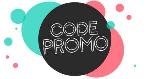 code promo