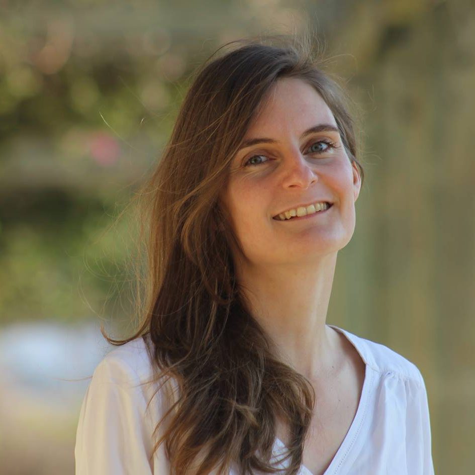 Photoamandine Photoamandine