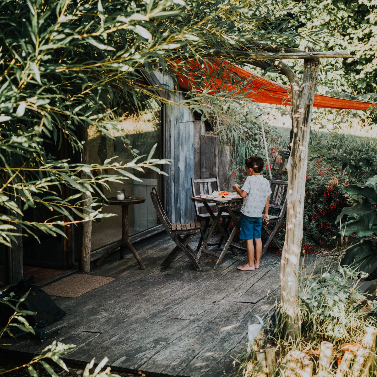 photos ecolodge bretagne 2018-6 photos ecolodge bretagne 2018-6