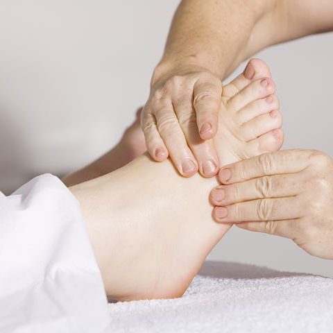 physiotherapy-2133286__480 réflexothérapie