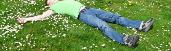 Été 2019 : des activités insolites à La Belle Verte