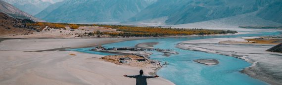 Organiser ses vacances avec un coach voyage