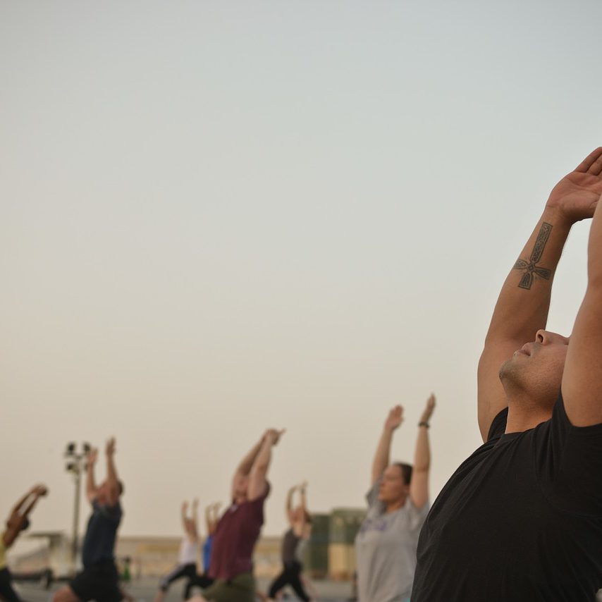 men-1179452_1280 cours yoga