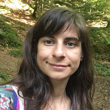 Laurence Vian retraite féminité