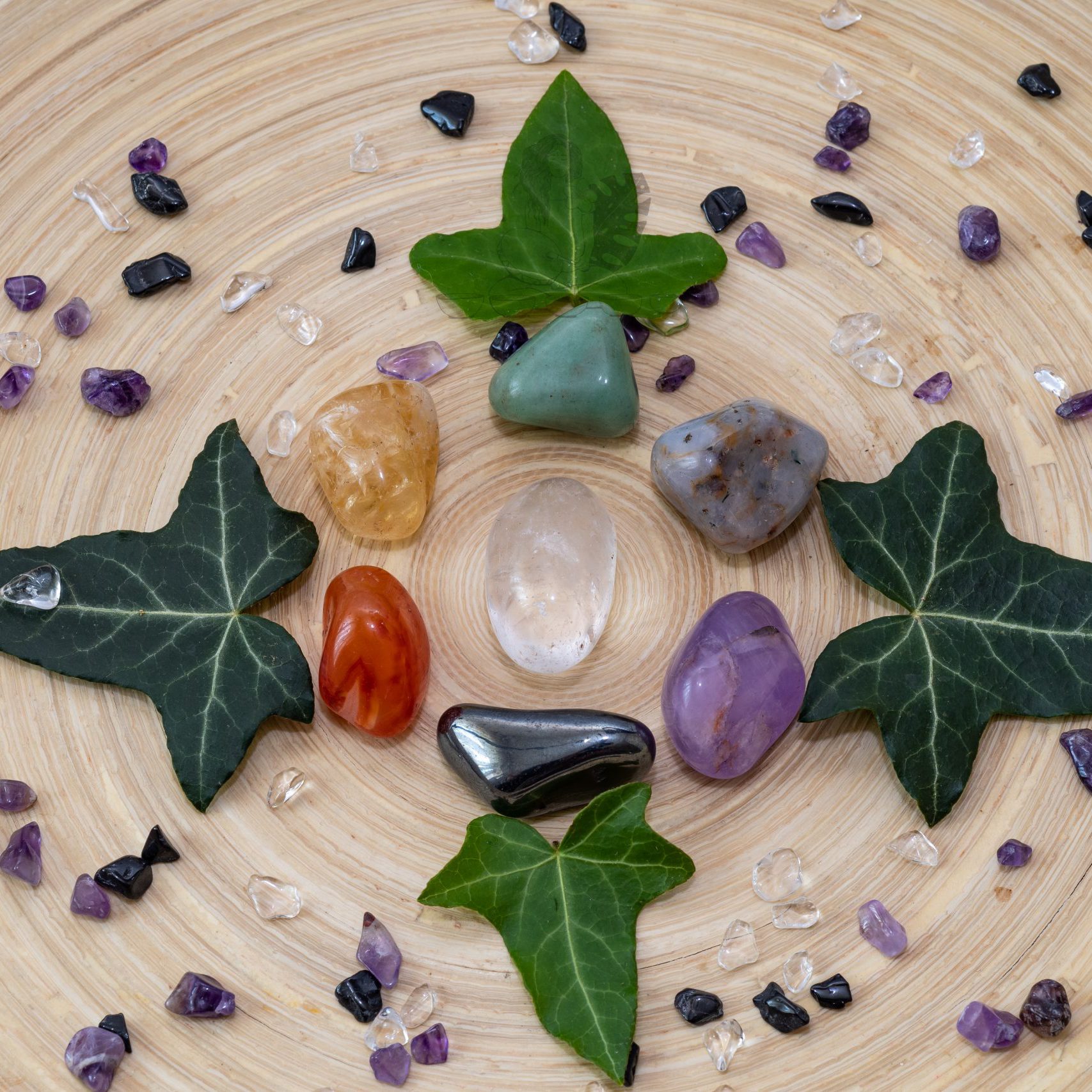7Chakras-DSC_7630 7Chakras-DSC_7630