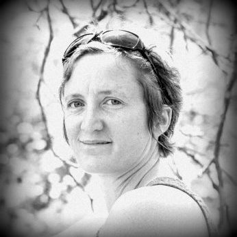 Hélène Rozé Hélène Rozé