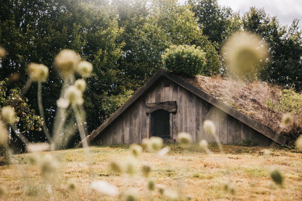 hebergement-ecoresponsbale-bretagne-slow-tourisme-min