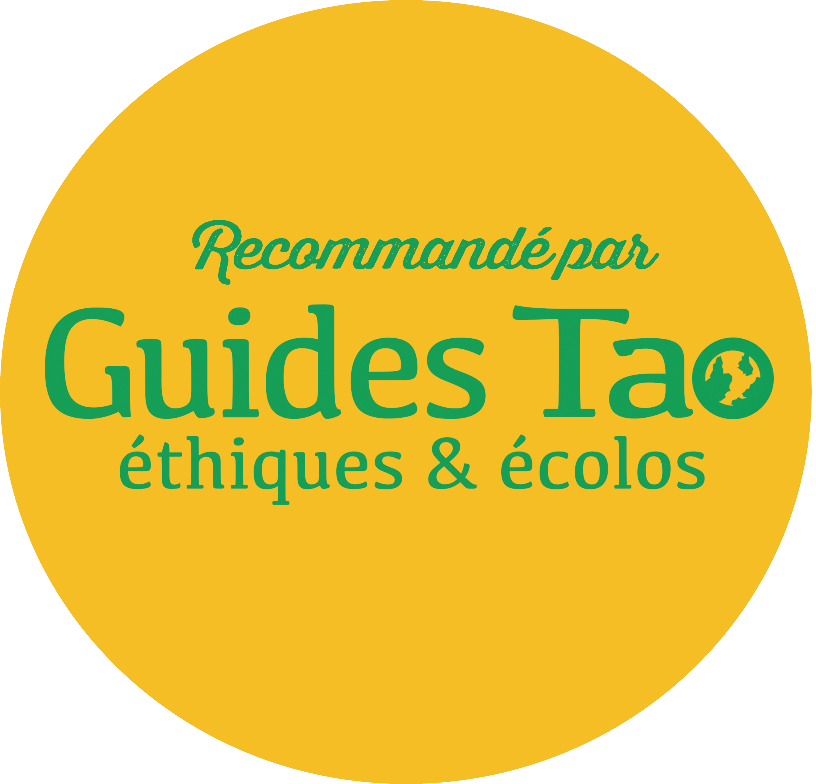 guides tao