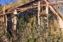 ecolodge pommier