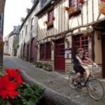 Toilettes sèches: 5 bonnes raisons de s'y mettre Ecolodge La belle verte -  Ecolodge La belle verte