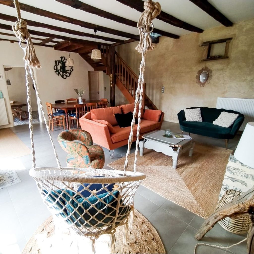 location gite vacances bretagne