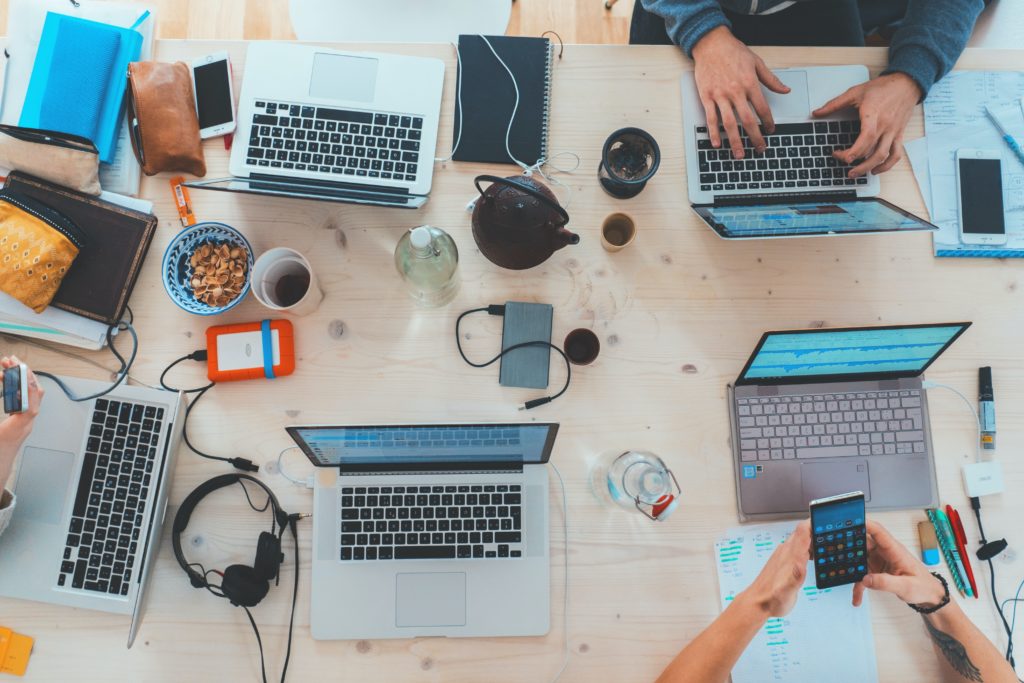 lieu séminaire petites entreprises