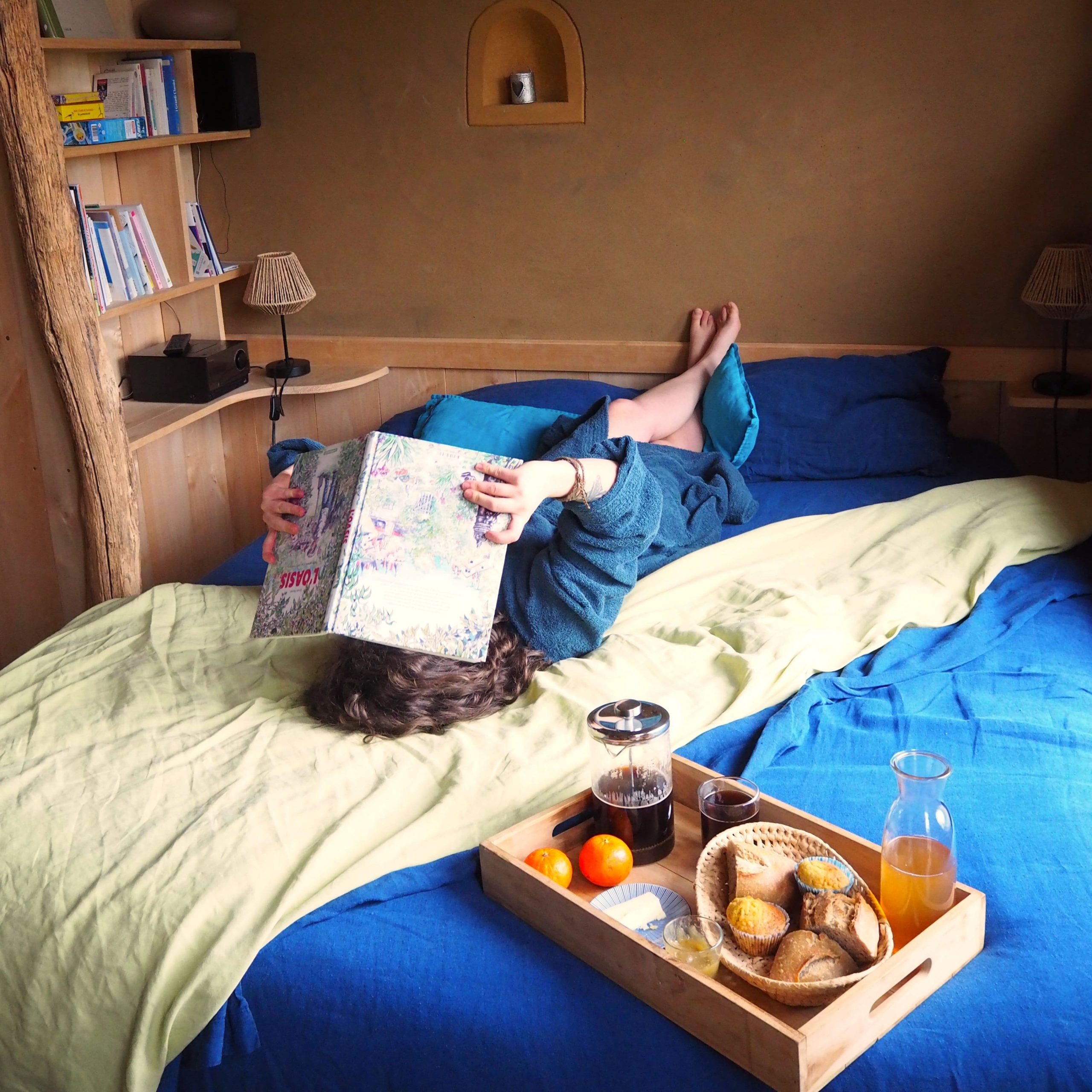 Prairie_interieur-15