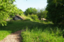 ecolodge