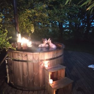 bain_nordique (15)