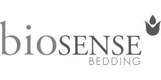 biosens bedding