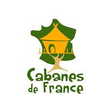 cabanes de france