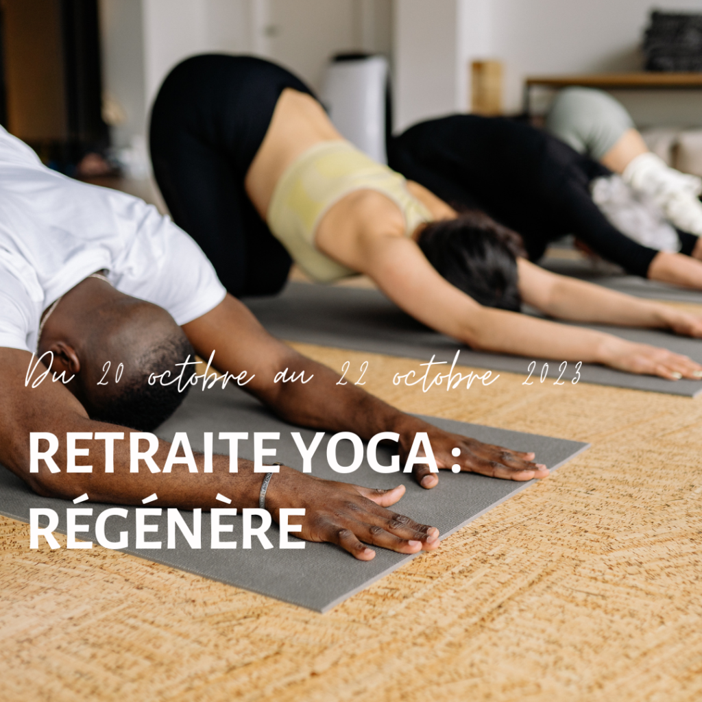 retraite yoga bretagne